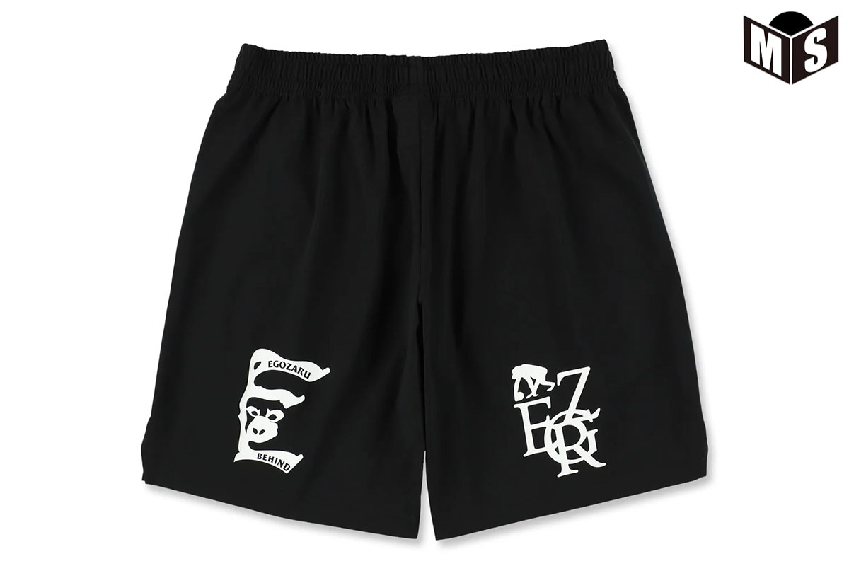 [�Ҥ����]4���� ���åȥ��ե��硼�ȥѥ��(EZBH) �������� ��EBFW25UHP001�� �Х��� �Х��ѥ� û�ѥ� ����