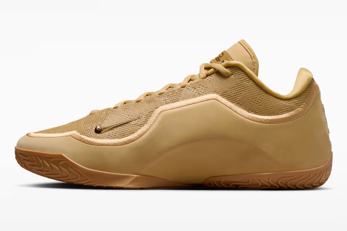 LEBRON XXIII Honor Society ��֥��� 23 ��֥��󡦥������ॺ �ʥ��� ��IH1514-701�� �Х��� �Хå��� ���塼�� �� 