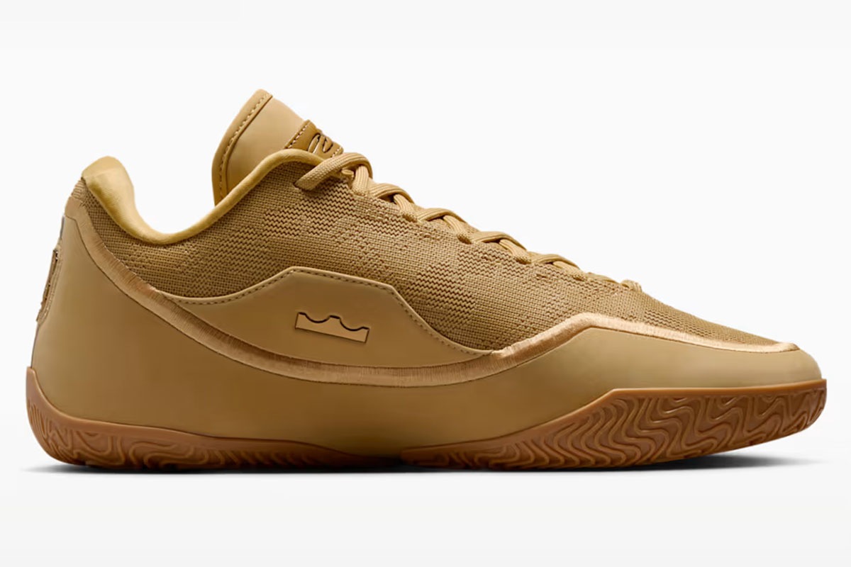 LEBRON XXIII Honor Society ��֥��� 23 ��֥��󡦥������ॺ �ʥ��� ��IH1514-701�� �Х��� �Хå��� ���塼�� �� 