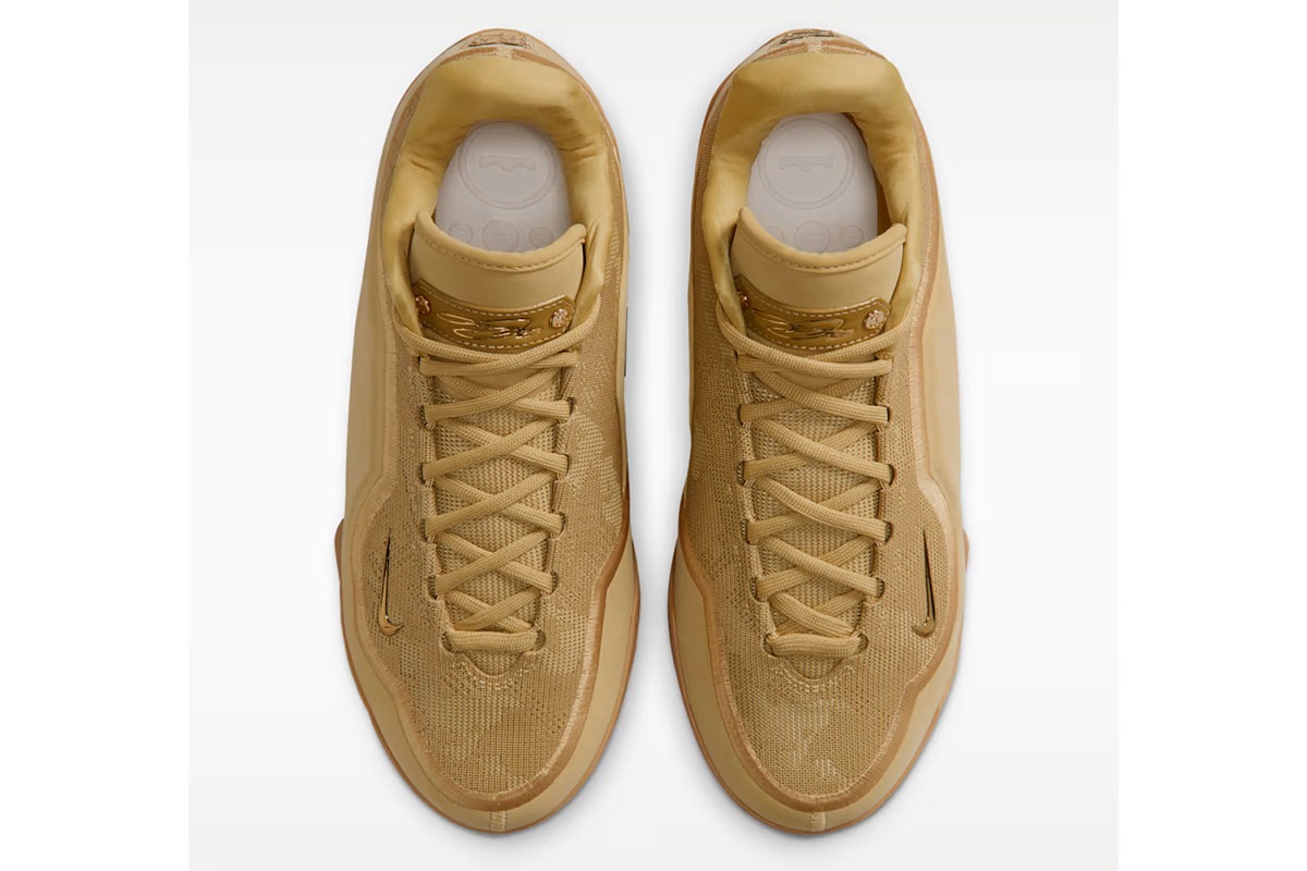 LEBRON XXIII Honor Society ��֥��� 23 ��֥��󡦥������ॺ �ʥ��� ��IH1514-701�� �Х��� �Хå��� ���塼�� �� 