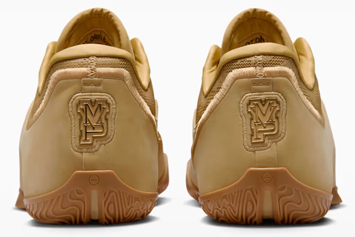 LEBRON XXIII Honor Society ��֥��� 23 ��֥��󡦥������ॺ �ʥ��� ��IH1514-701�� �Х��� �Хå��� ���塼�� �� 