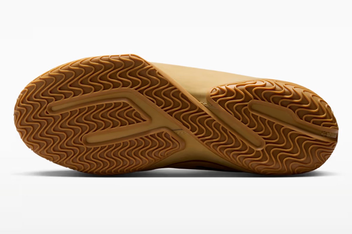 LEBRON XXIII Honor Society ��֥��� 23 ��֥��󡦥������ॺ �ʥ��� ��IH1514-701�� �Х��� �Хå��� ���塼�� �� 