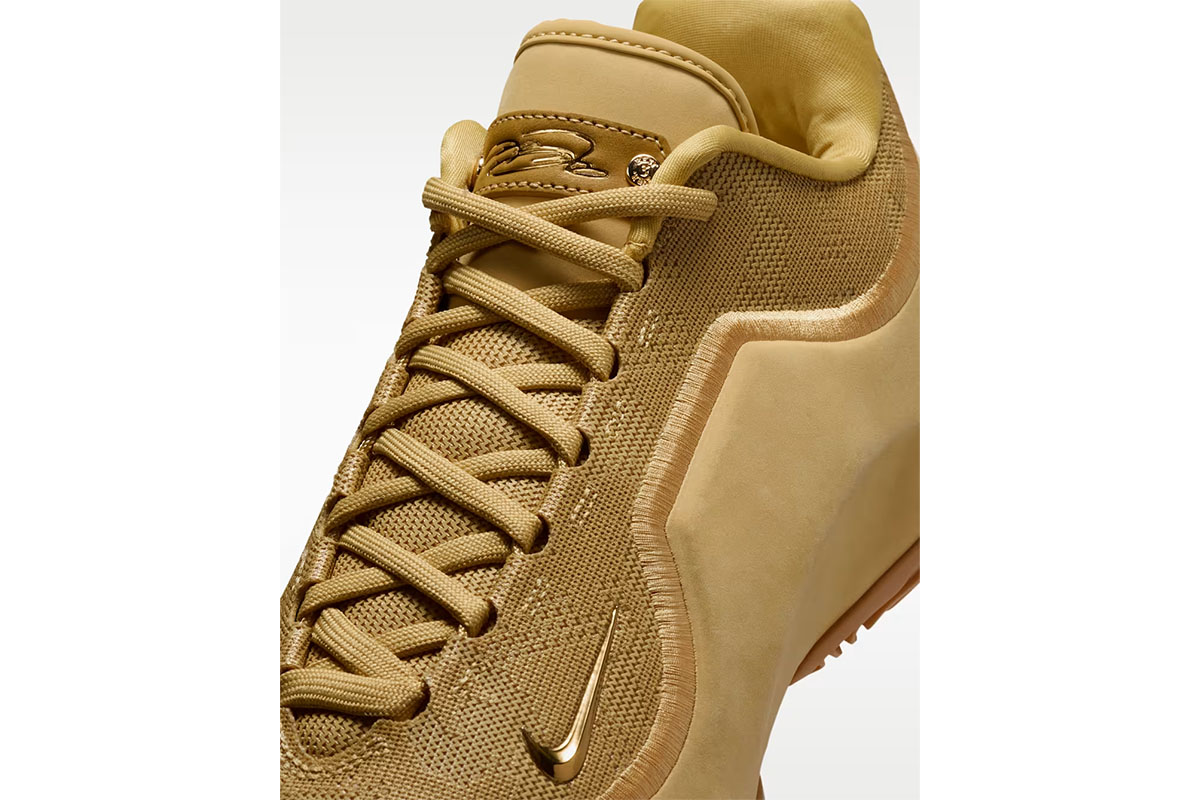 LEBRON XXIII Honor Society ��֥��� 23 ��֥��󡦥������ॺ �ʥ��� ��IH1514-701�� �Х��� �Хå��� ���塼�� �� 