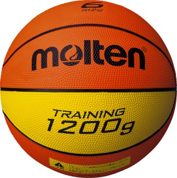�ȥ졼�˥󥰥ܡ���9120 �Х����åȥܡ��� 6�� ���ƥ� ��B6C9120��