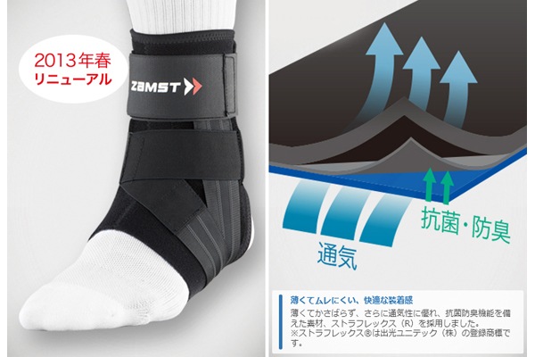 ­���ѥ��ݡ����� �����̡ʥߥɥ륵�ݡ��ȡ�