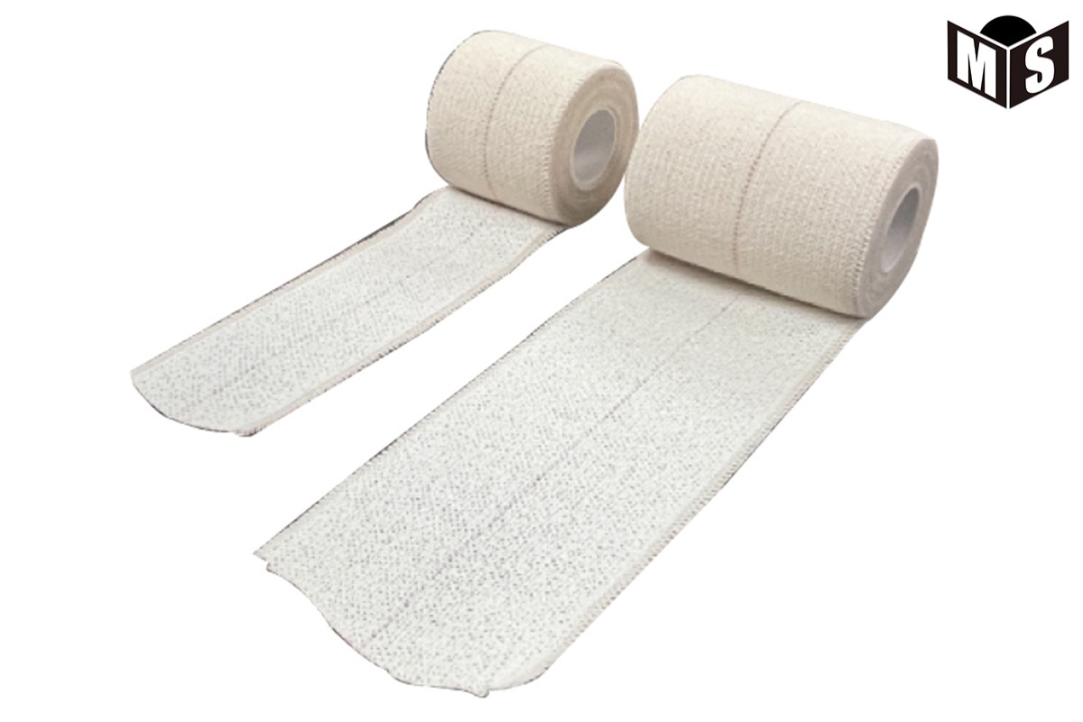 饹ƥåơסPRIME 575mm Ĺ4.5m 16 ơԥ   Ҥ  ޥå륵ݡ ȹ DP-MSEP7545