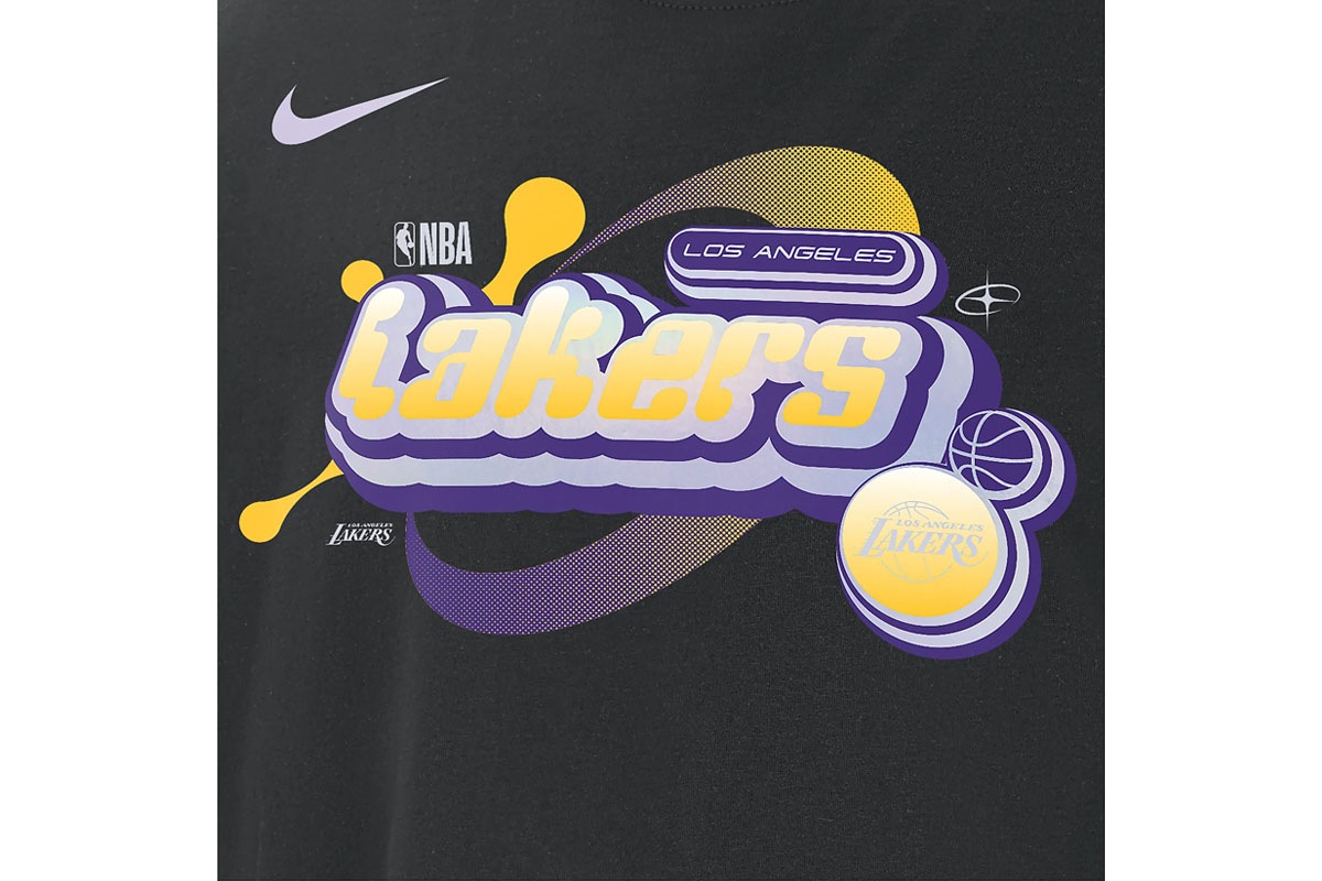 NBA 󥼥륹쥤 ȥɥޥå90 T ʥ FV9579-010 Х t Ⱦµ 2024/7/11 
