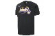 NBA 󥼥륹쥤 ȥɥޥå90 T ʥ FV9579-010 Х t Ⱦµ 2024/7/11 