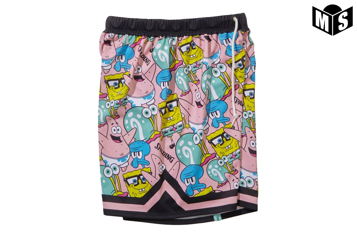 ݥ󥸡ܥ ե륺 ʥ˥ 㡼 硼 ݥǥ SJP24174S Х ѥ Хѥ 