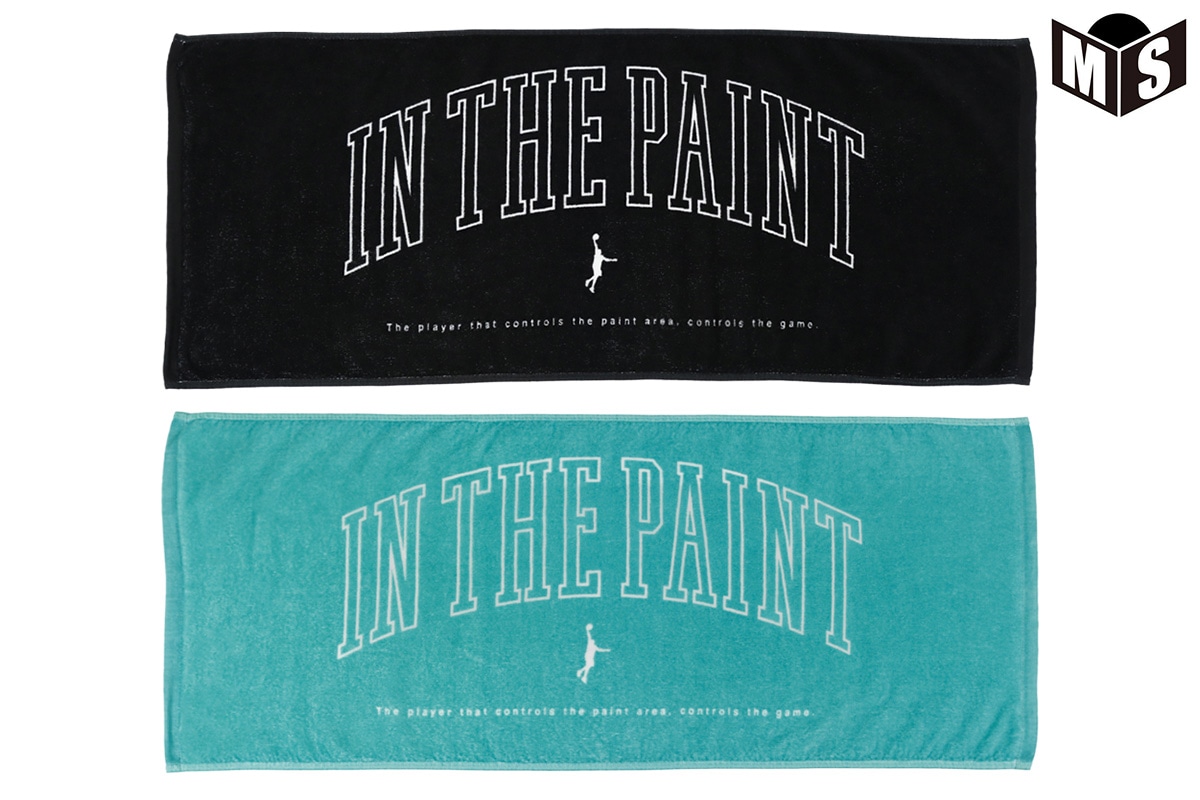 4_000000008198.jpg?1763434612