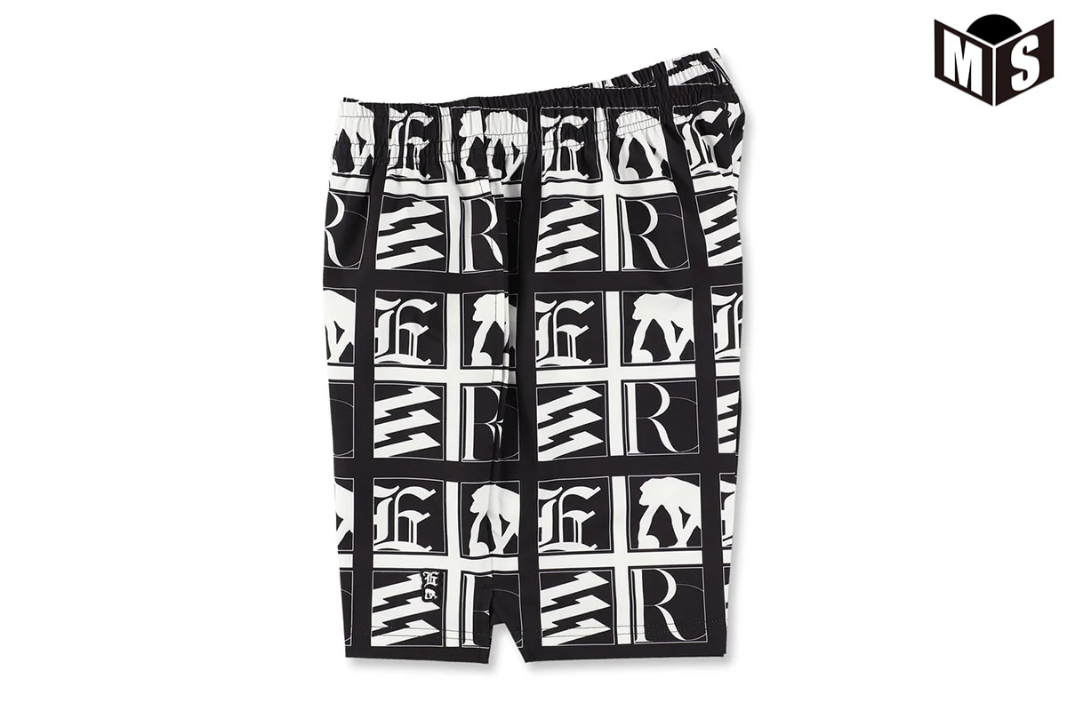 [�Ҥ����]4�������� ���åȥ��ե��硼�ȥѥ��(EZBH) �������� ��EBFW25UHP002�� �Х��� �Х��ѥ� û�ѥ� ����