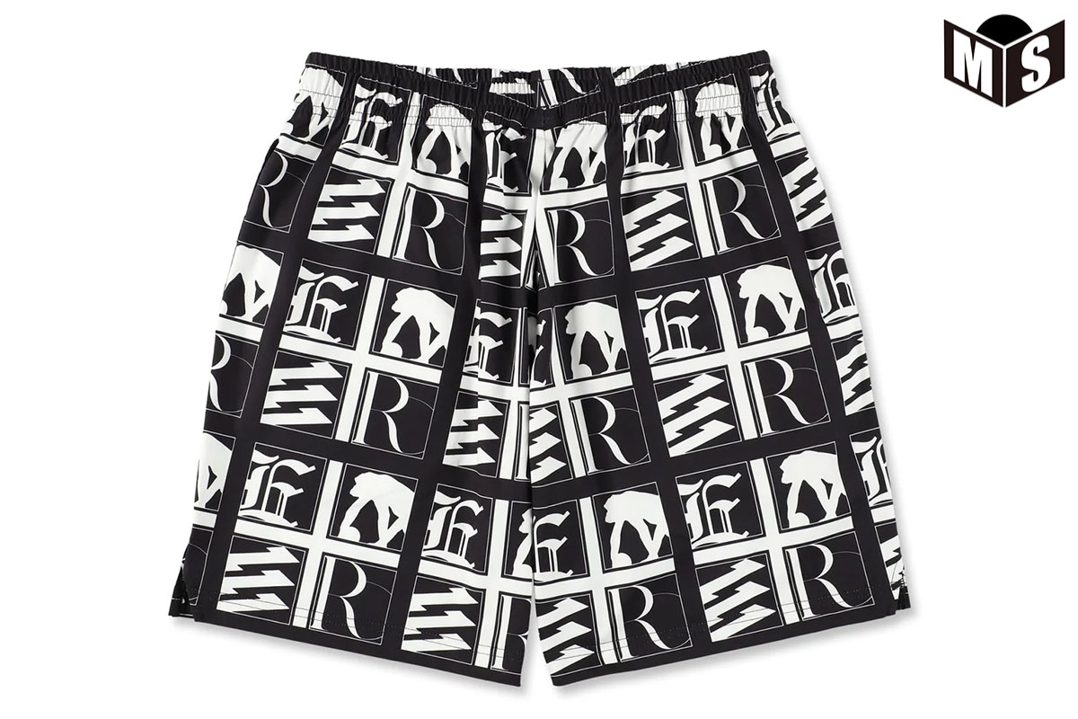 [�Ҥ����]4�������� ���åȥ��ե��硼�ȥѥ��(EZBH) �������� ��EBFW25UHP002�� �Х��� �Х��ѥ� û�ѥ� ����