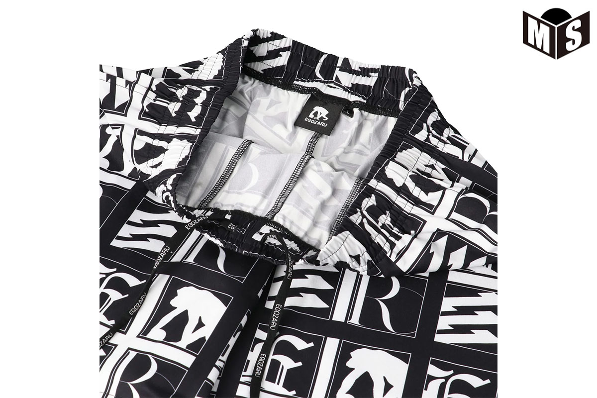 [�Ҥ����]4�������� ���åȥ��ե��硼�ȥѥ��(EZBH) �������� ��EBFW25UHP002�� �Х��� �Х��ѥ� û�ѥ� ����