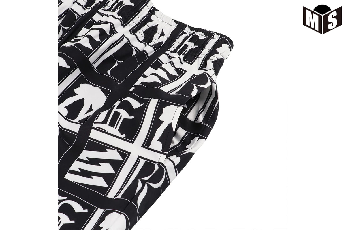 [�Ҥ����]4�������� ���åȥ��ե��硼�ȥѥ��(EZBH) �������� ��EBFW25UHP002�� �Х��� �Х��ѥ� û�ѥ� ����