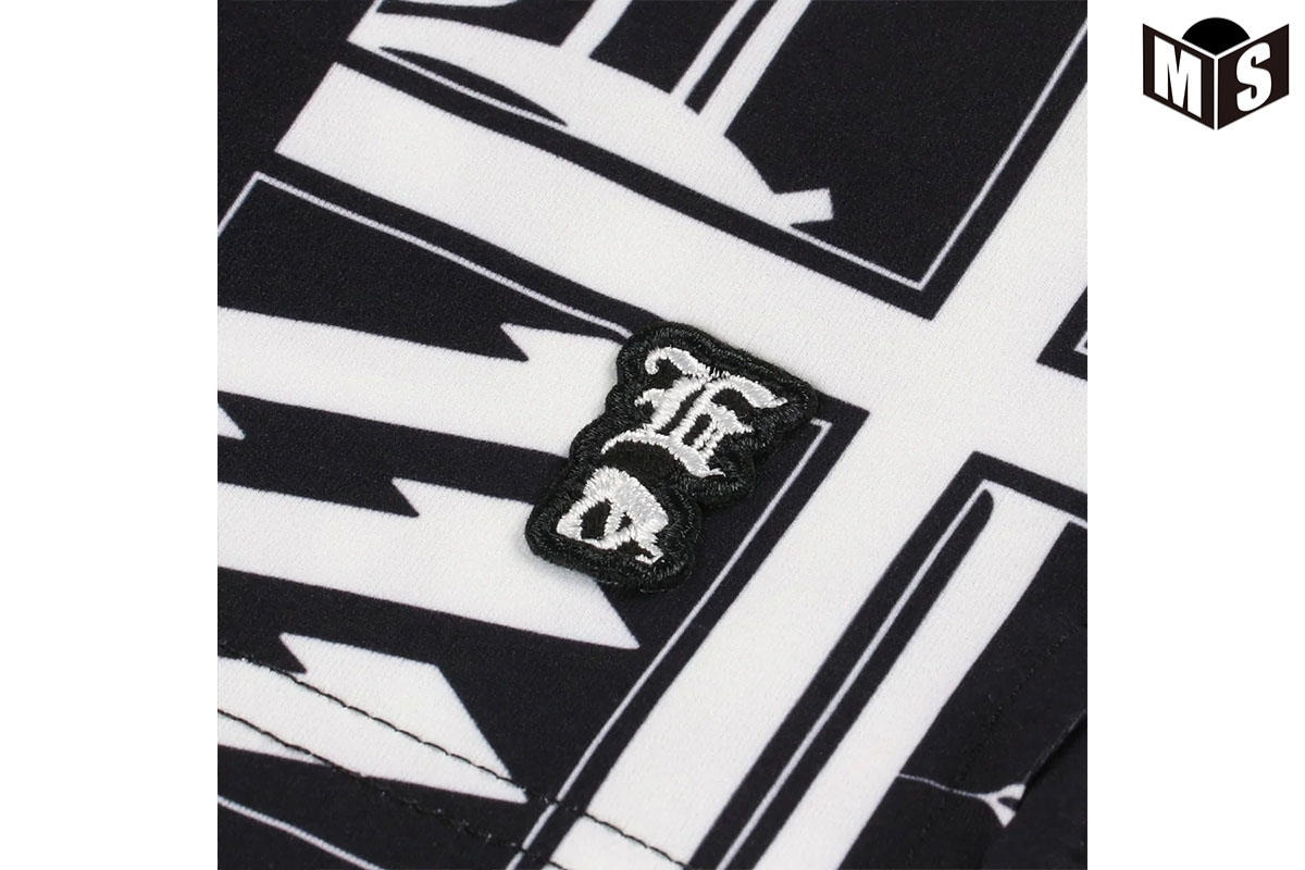 [�Ҥ����]4�������� ���åȥ��ե��硼�ȥѥ��(EZBH) �������� ��EBFW25UHP002�� �Х��� �Х��ѥ� û�ѥ� ����