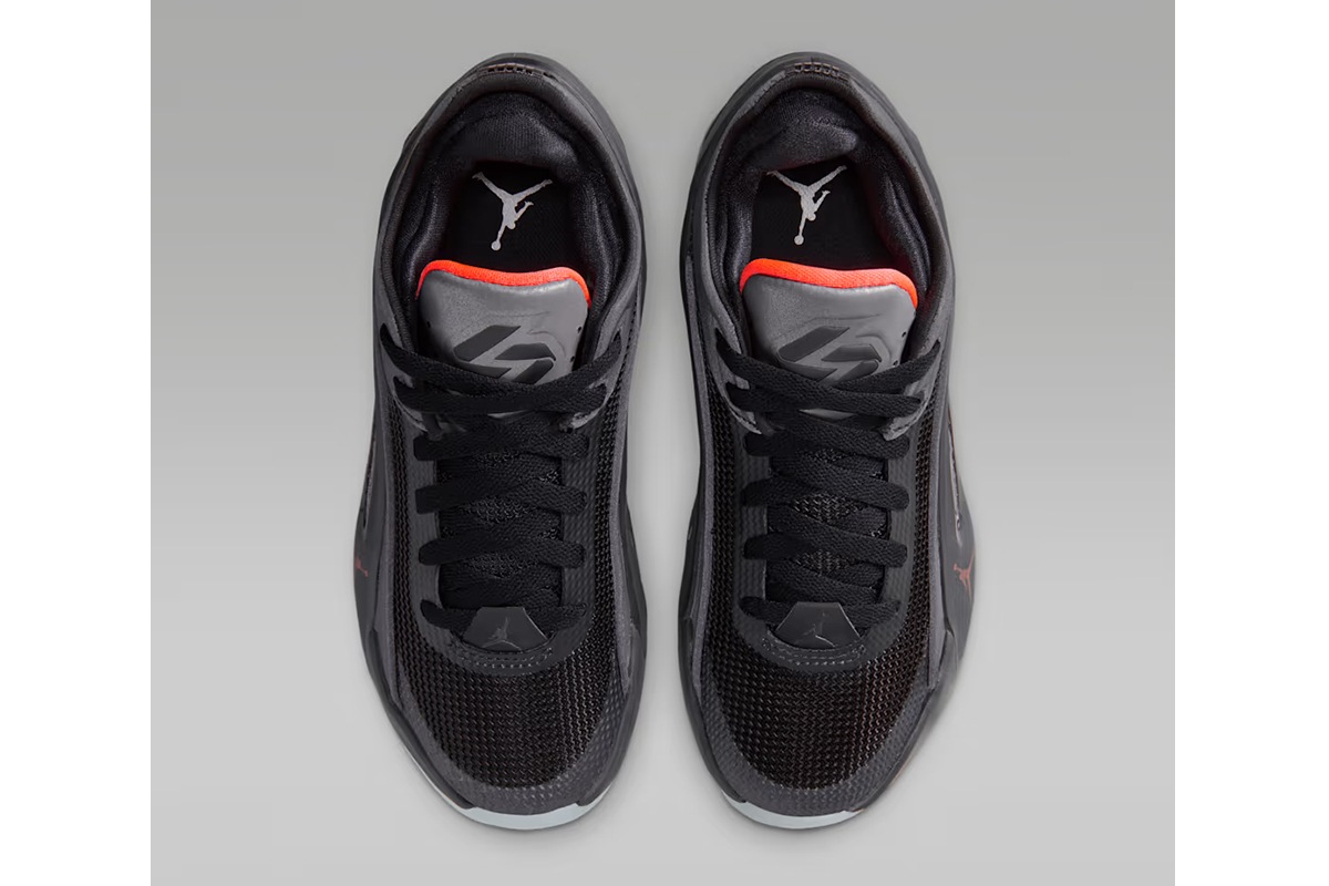 �ڥ��å� ����˥��� LUKA5 Black Metallic �륫5 ���硼���� ��IM5166-002�� �Х��� �Хå��� ���塼�� ��