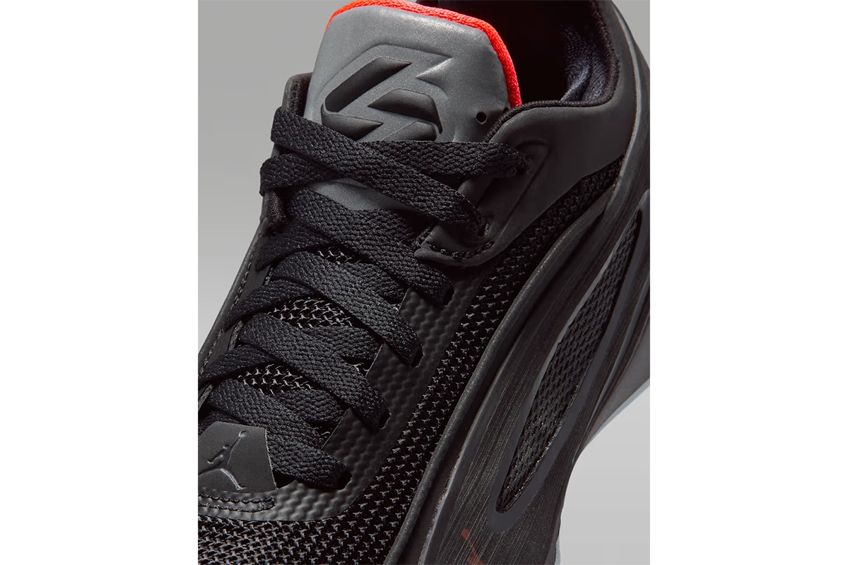 �ڥ��å� ����˥��� LUKA5 Black Metallic �륫5 ���硼���� ��IM5166-002�� �Х��� �Хå��� ���塼�� ��