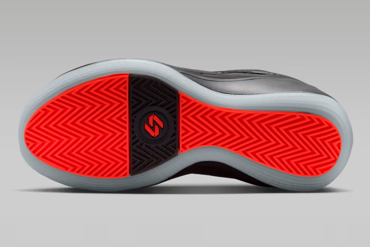 �ڥ��å� ����˥��� LUKA5 Black Metallic �륫5 ���硼���� ��IM5166-002�� �Х��� �Хå��� ���塼�� ��