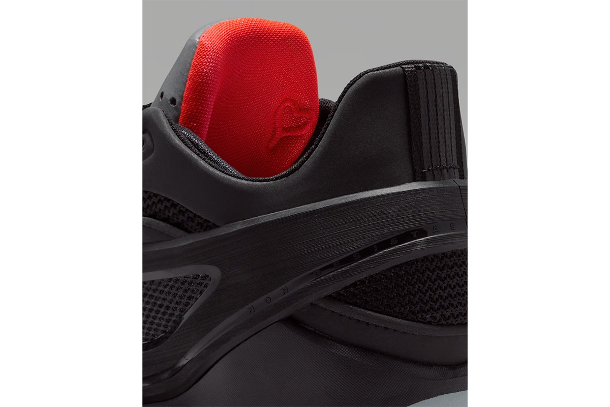 �ڥ��å� ����˥��� LUKA5 Black Metallic �륫5 ���硼���� ��IM5166-002�� �Х��� �Хå��� ���塼�� ��