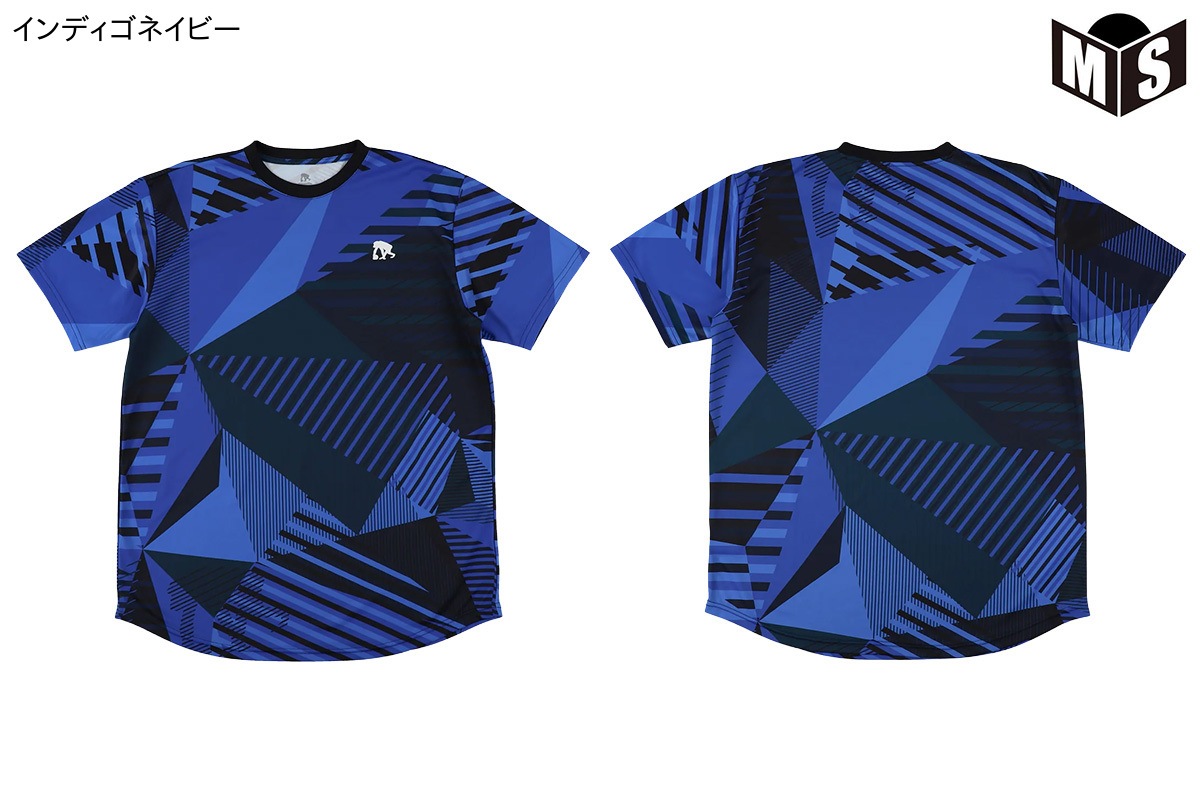 �磻�ɥ�����ȥ�å� �����륪���С��ץ��� T����� �������� ��EZSS26UST002�� �Х��� t����� Ⱦµ 
