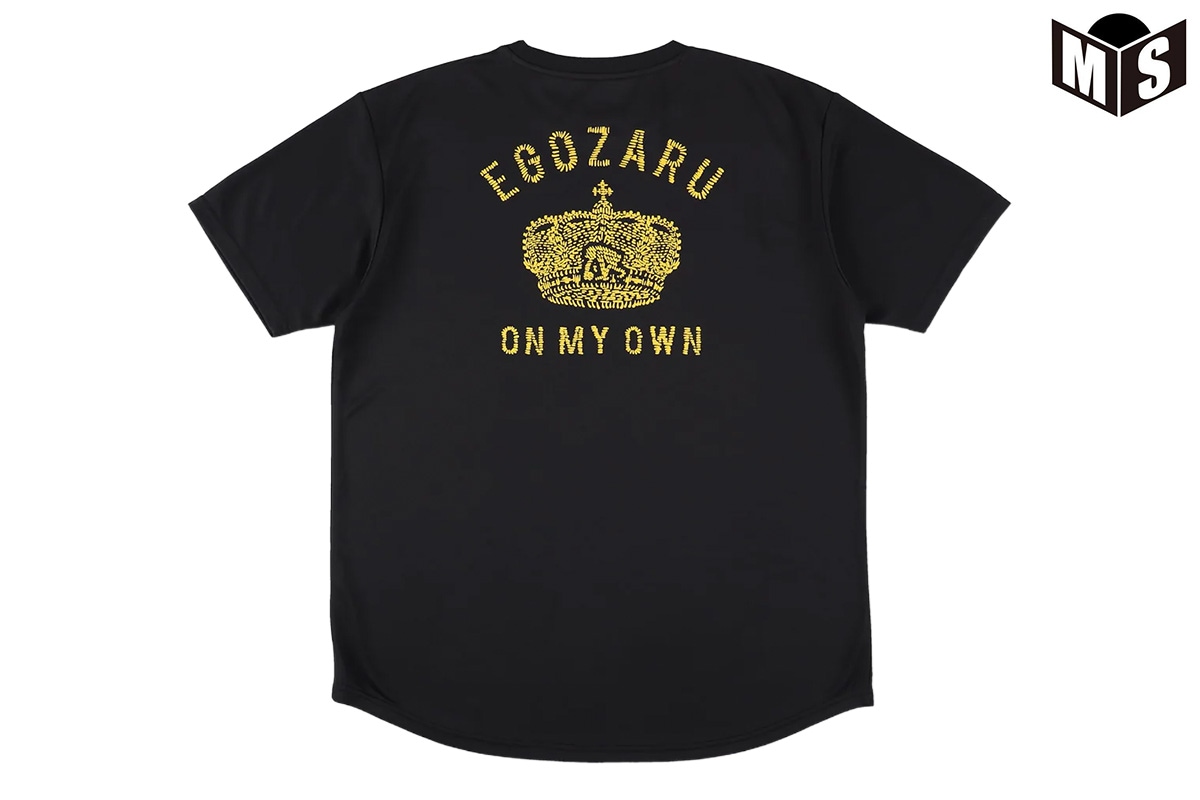 ������륯�饦�� �Хå��ץ��� T����� �������� ��EZSS26UST029�� �Х��� t����� Ⱦµ 