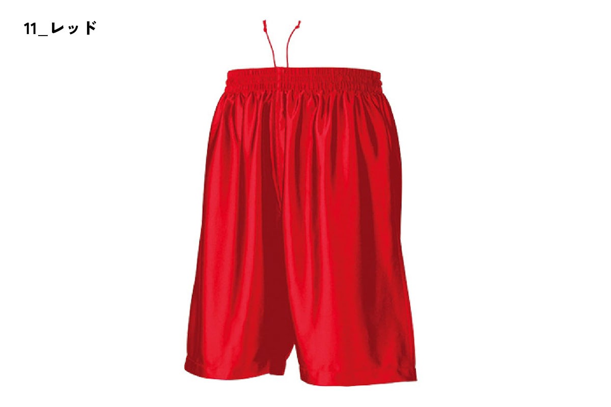�Х����åȥܡ���ѥ�� �Х��ѥ� ����ɥ� wundow S-XXL ��� ��P8500��