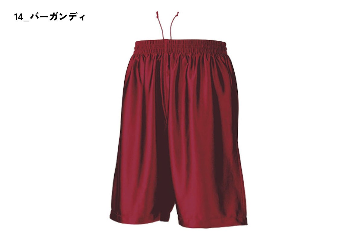 �Х����åȥܡ���ѥ�� �Х��ѥ� ����ɥ� wundow S-XXL ��� ��P8500��