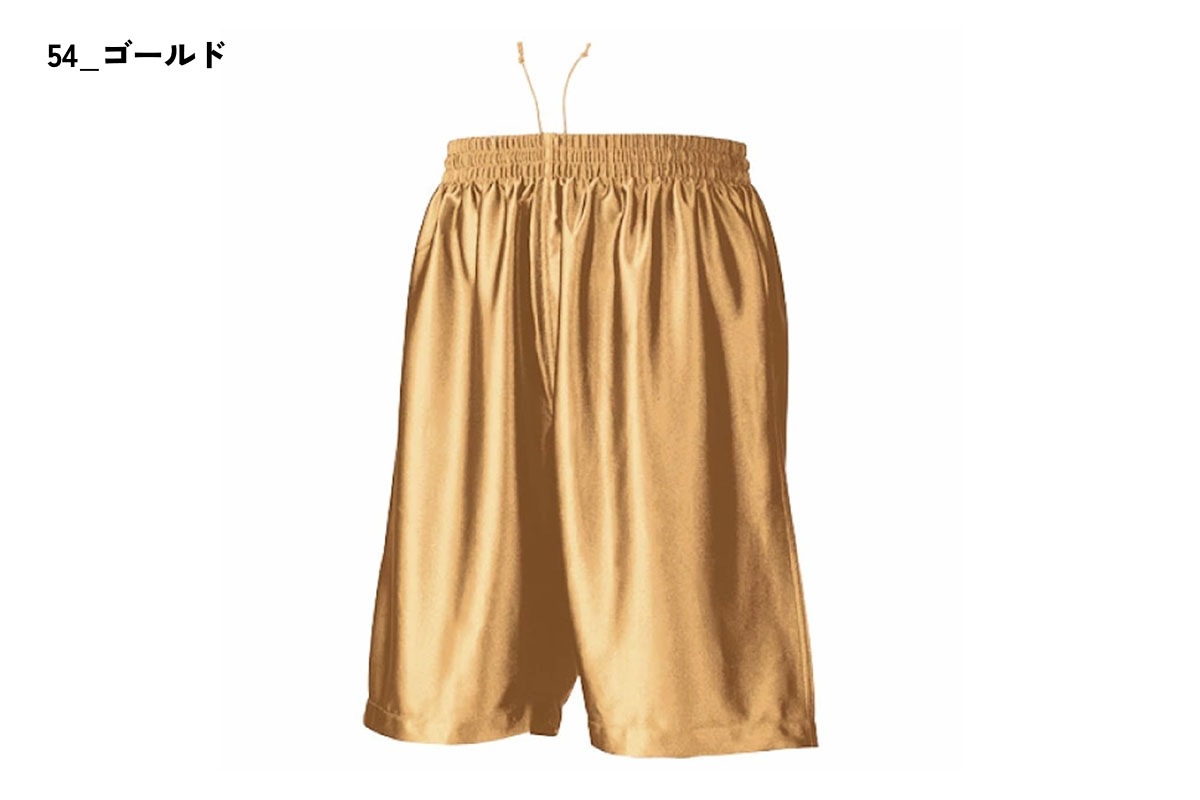 �Х����åȥܡ���ѥ�� �Х��ѥ� ����ɥ� wundow S-XXL ��� ��P8500��