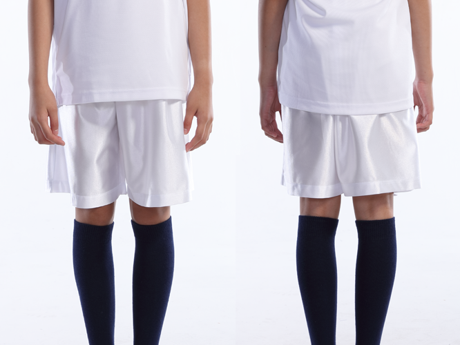 �Х����åȥܡ���ѥ�� �Х��ѥ� ����ɥ� wundow S-XXL ��� ��P8500��