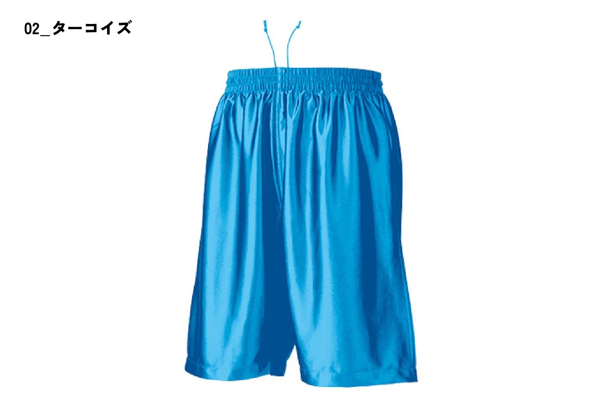 �Х����åȥܡ���ѥ�� �Х��ѥ� ����ɥ� wundow S-XXL ��� ��P8500��