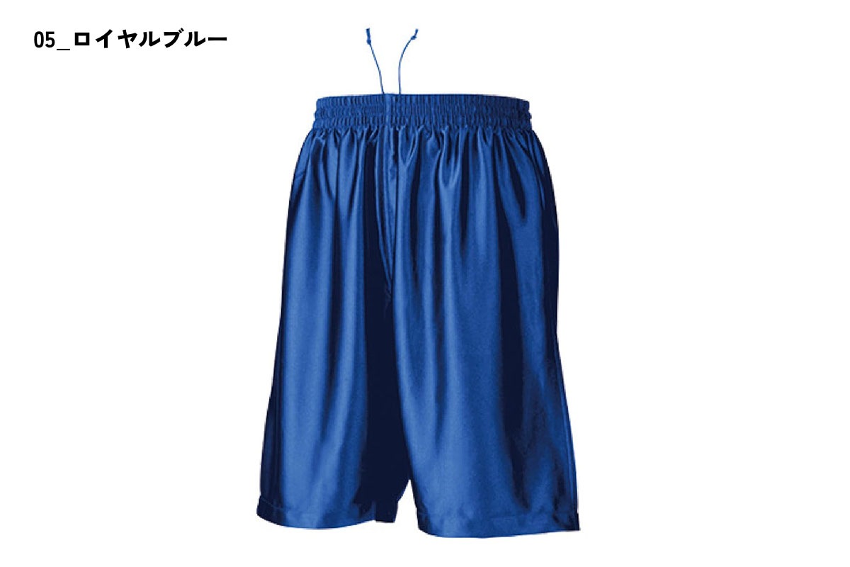 �Х����åȥܡ���ѥ�� �Х��ѥ� ����ɥ� wundow S-XXL ��� ��P8500��