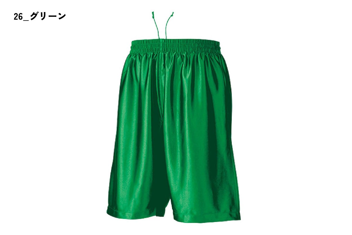 �Х����åȥܡ���ѥ�� �Х��ѥ� ����ɥ� wundow S-XXL ��� ��P8500��