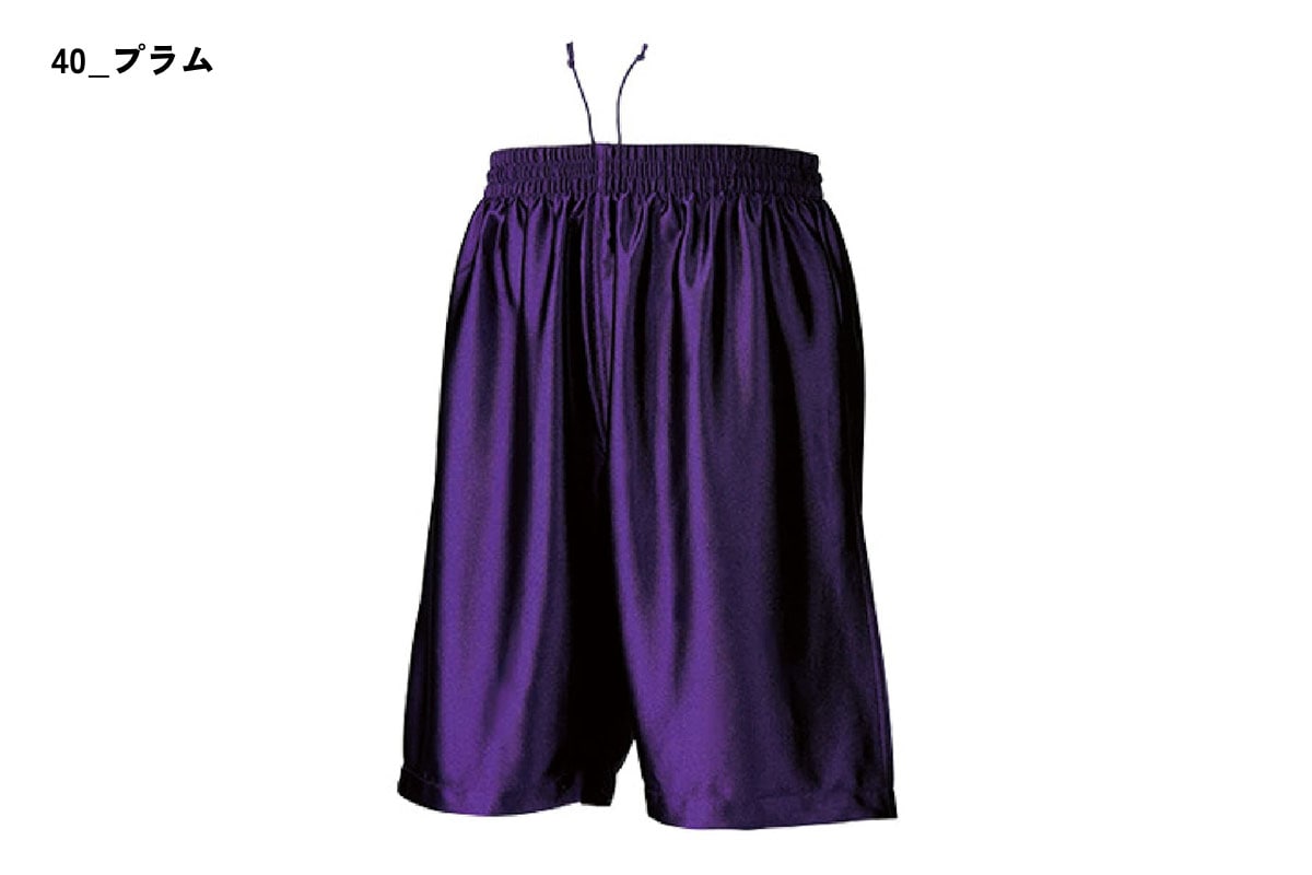 �Х����åȥܡ���ѥ�� �Х��ѥ� ����ɥ� wundow S-XXL ��� ��P8500��