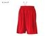 �Х����åȥܡ���ѥ�� �Х��ѥ� ����ɥ� wundow S-XXL ��� ��P8500��