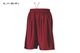 �Х����åȥܡ���ѥ�� �Х��ѥ� ����ɥ� wundow S-XXL ��� ��P8500��