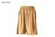 �Х����åȥܡ���ѥ�� �Х��ѥ� ����ɥ� wundow S-XXL ��� ��P8500��