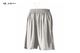 �Х����åȥܡ���ѥ�� �Х��ѥ� ����ɥ� wundow S-XXL ��� ��P8500��