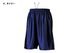 �Х����åȥܡ���ѥ�� �Х��ѥ� ����ɥ� wundow S-XXL ��� ��P8500��
