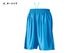 �Х����åȥܡ���ѥ�� �Х��ѥ� ����ɥ� wundow S-XXL ��� ��P8500��