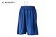�Х����åȥܡ���ѥ�� �Х��ѥ� ����ɥ� wundow S-XXL ��� ��P8500��