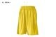 �Х����åȥܡ���ѥ�� �Х��ѥ� ����ɥ� wundow S-XXL ��� ��P8500��