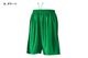 �Х����åȥܡ���ѥ�� �Х��ѥ� ����ɥ� wundow S-XXL ��� ��P8500��