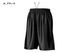 �Х����åȥܡ���ѥ�� �Х��ѥ� ����ɥ� wundow S-XXL ��� ��P8500��