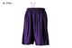�Х����åȥܡ���ѥ�� �Х��ѥ� ����ɥ� wundow S-XXL ��� ��P8500��