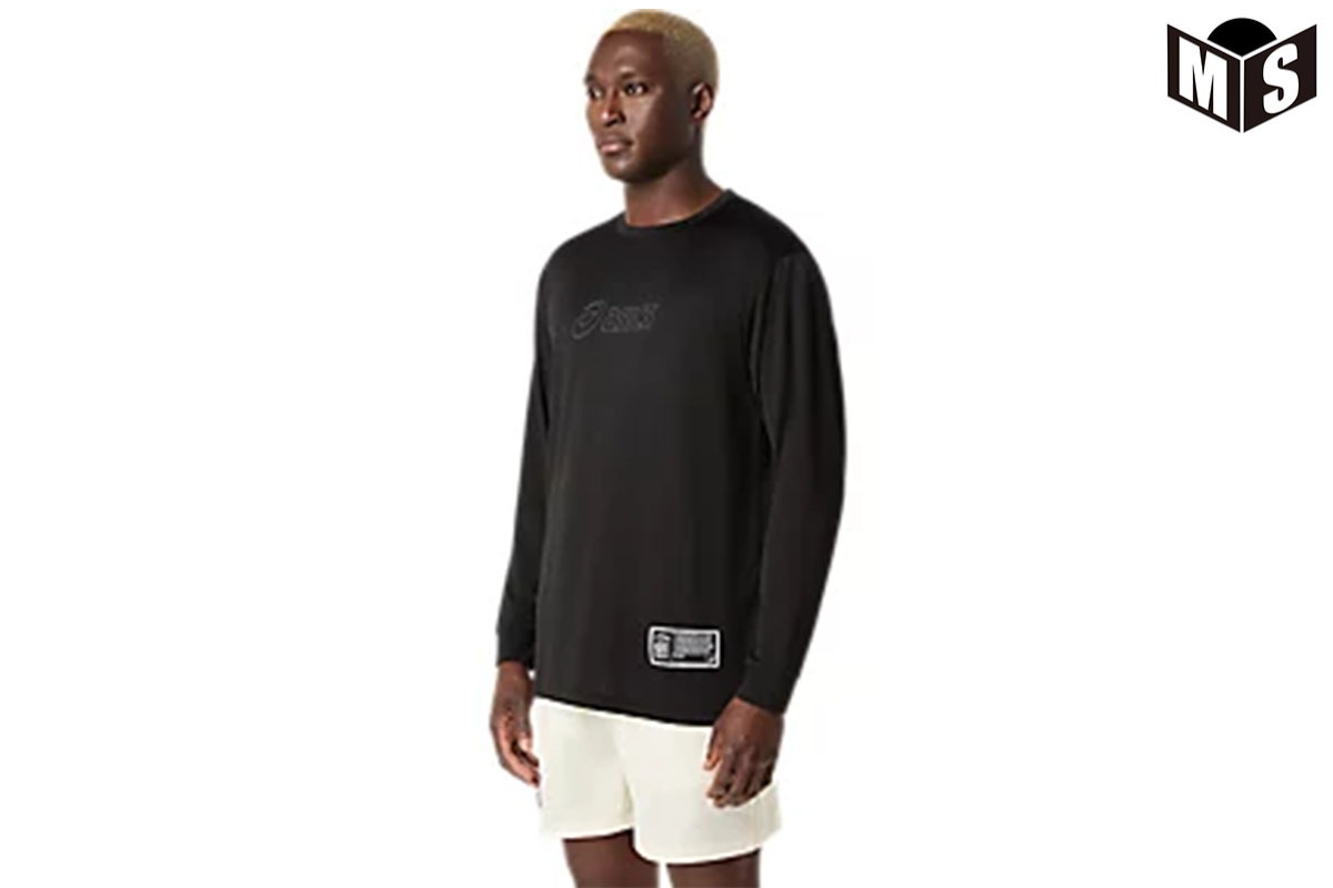 MIDTOWN KRAKENS���󥰥��꡼�֥ȥå� �����å��� ��2063A426�� �Х��� Ĺµ ����t