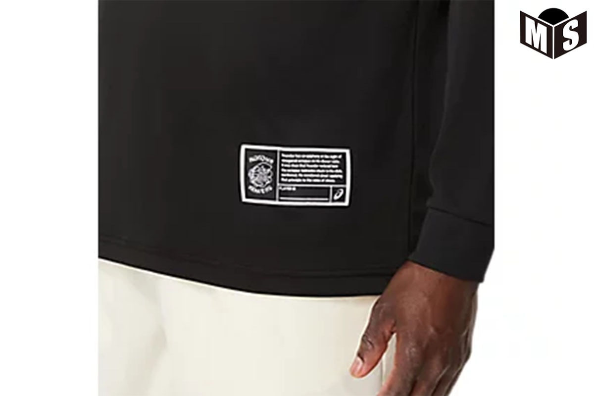 MIDTOWN KRAKENS���󥰥��꡼�֥ȥå� �����å��� ��2063A426�� �Х��� Ĺµ ����t