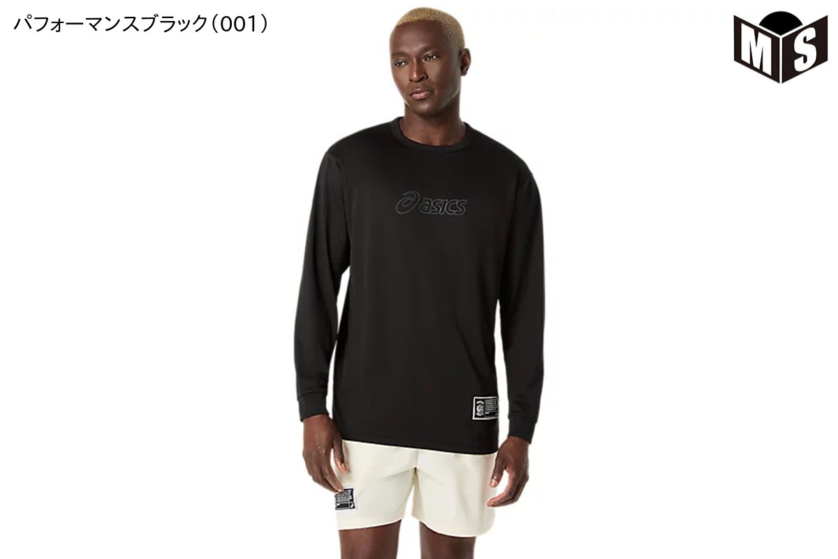 MIDTOWN KRAKENS���󥰥��꡼�֥ȥå� �����å��� ��2063A426�� �Х��� Ĺµ ����t