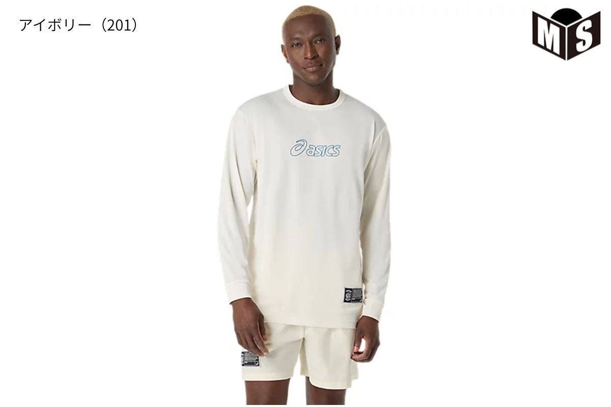 MIDTOWN KRAKENS���󥰥��꡼�֥ȥå� �����å��� ��2063A426�� �Х��� Ĺµ ����t