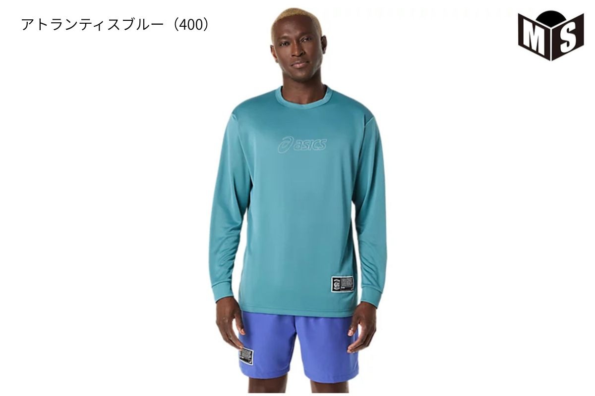 MIDTOWN KRAKENS���󥰥��꡼�֥ȥå� �����å��� ��2063A426�� �Х��� Ĺµ ����t
