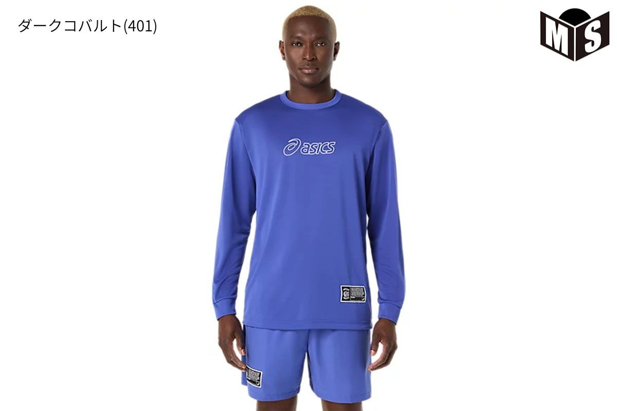 MIDTOWN KRAKENS���󥰥��꡼�֥ȥå� �����å��� ��2063A426�� �Х��� Ĺµ ����t